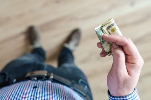 Banco de horas: entenda antes de assinar e proteja seus direitos