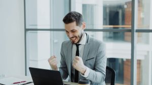Benefícios flexíveis realmente valem mais? Descubra como avaliar