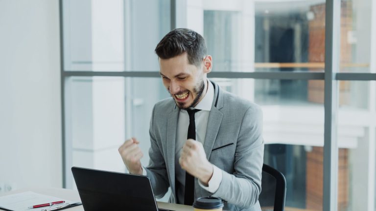 Benefícios flexíveis realmente valem mais? Descubra como avaliar