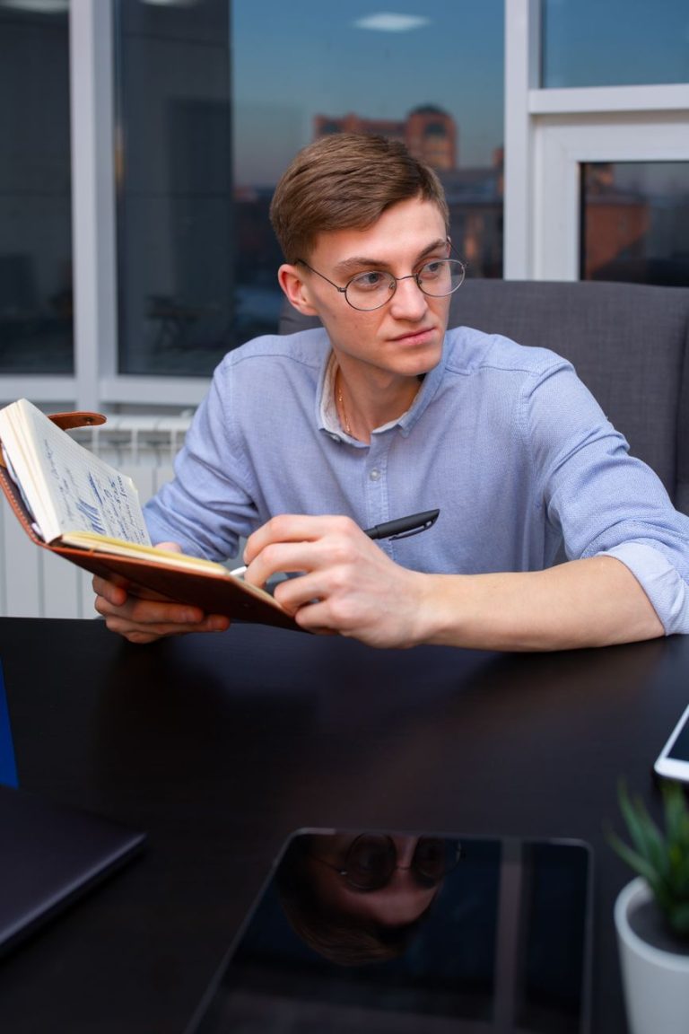 Como avaliar benefícios antes de aceitar uma proposta de emprego