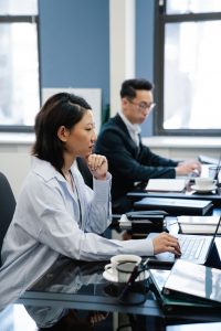 Cultura da empresa: como descobrir antes de aceitar uma vaga