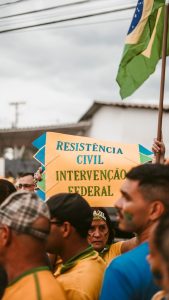 Desvio de função: quando reclamar? Entenda seus direitos