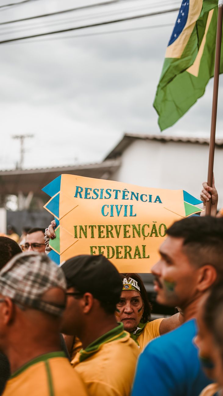 Desvio de função: quando reclamar? Entenda seus direitos
