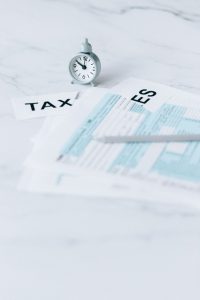 Horas extras são obrigatórias? Conheça seus direitos e limites