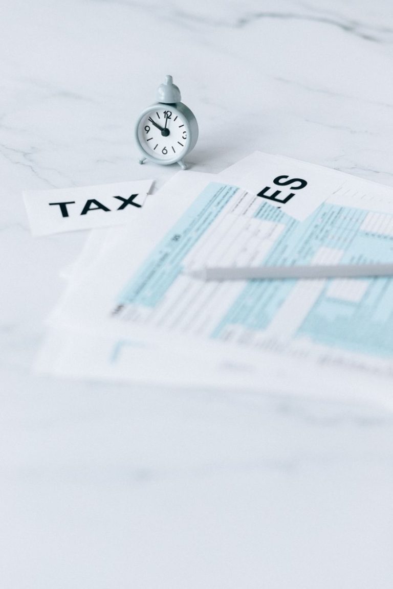 Horas extras são obrigatórias? Conheça seus direitos e limites