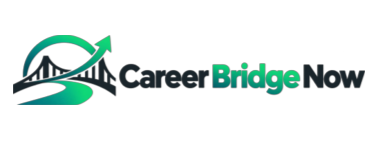 Career Bridge Now - Página inicial