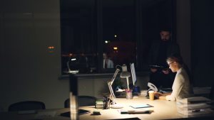Oferta urgente de emprego é confiável? Aprenda a identificar golpes