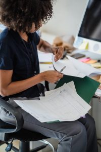 Plano de carreira existe mesmo? Descubra como funciona na prática
