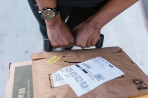 Promoção interna: sinais de oportunidade real para avançar na carreira