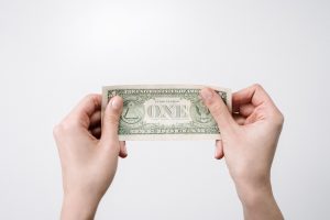 Salário compatível: como descobrir sua faixa e negociar melhor